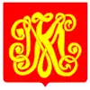 Końskie