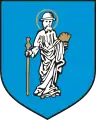 Olsztyn, Poland