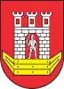 Swarzędz