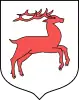 Zabłudów
