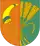 Coat of arms