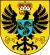 Coat of arms