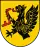 Coat of arms
