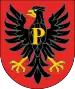 Coat of arms of