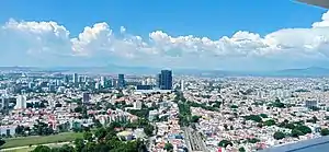 Guadalajara