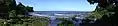 Image 1A view of Ometepe Island