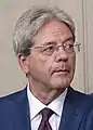 Paolo Gentiloni2016–2018 (1954-11-22) 22 November 1954 (age 69)