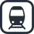 Transilien