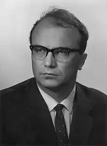 Paul Paavela