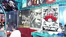 Image 17Pecos – a popular pub in Bangalore (from Culture of Bangalore)