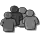 WikiProject icon