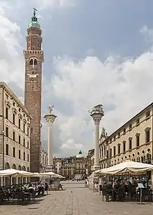 Torre Bissara