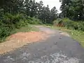 Picturesque Heesim Hills
