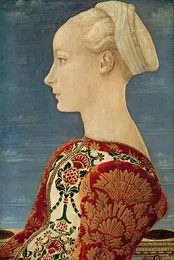 4 – c. 1450