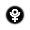 ⯓