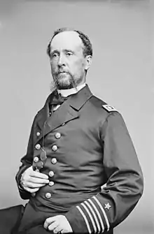Image 43Christopher Raymond Perry Rodgers