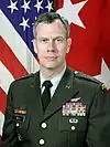 Raymond F. Rees