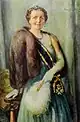 Juliana of the Netherlands