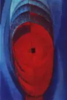 The Head, 2001-2004