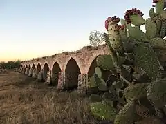 Ojuelos.