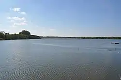 Ranworth Broad