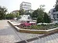 Image 5Razgrad is a city in  East Bulgaria.