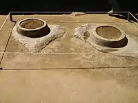 Inca meteorology.