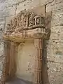 Remains