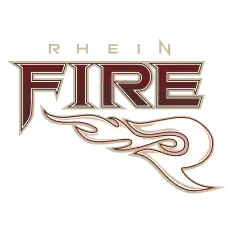 Team logo