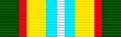 Chief C.D.F. Commendation Medal '