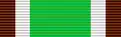 Independence Medal '