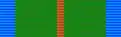 Long Service Medal '