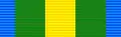 Long Service Medal '