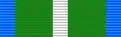 Long Service Medal '