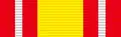 Nkwe Medal '
