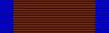 Gallantry Cross '