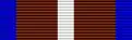 Gallantry Cross '