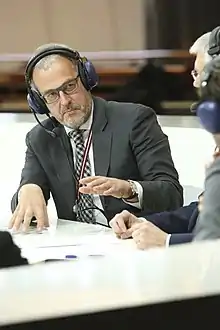 Roberts Zīle (TB/LNNK)