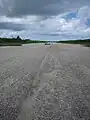Runway Able