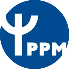 PPM