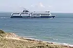 Sail Away (51292495631)