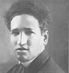 Sayed_Darwish