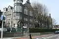Woodside Primary School