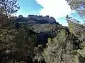 Image 2 Sella, Spain (from Portal:Climbing/Popular climbing areas)