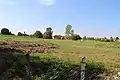 Belosevac - panorama