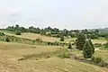 Petnica - panorama