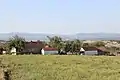Tabanović - Panorama