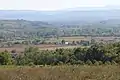 Valjevska Loznica - Panorama