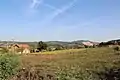 Veselinovac - Panorama