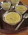 Vermicelli Payasam